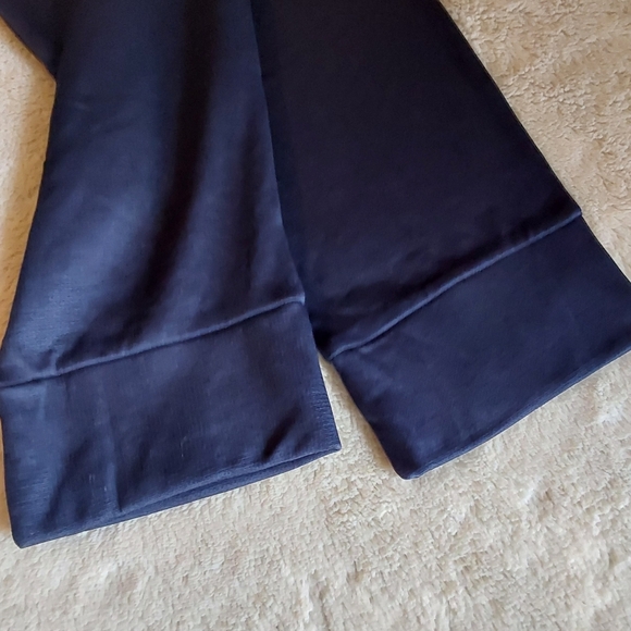 🌺 NWT Eddie Bauer Motion Performance Joggers - Picture 5 of 11